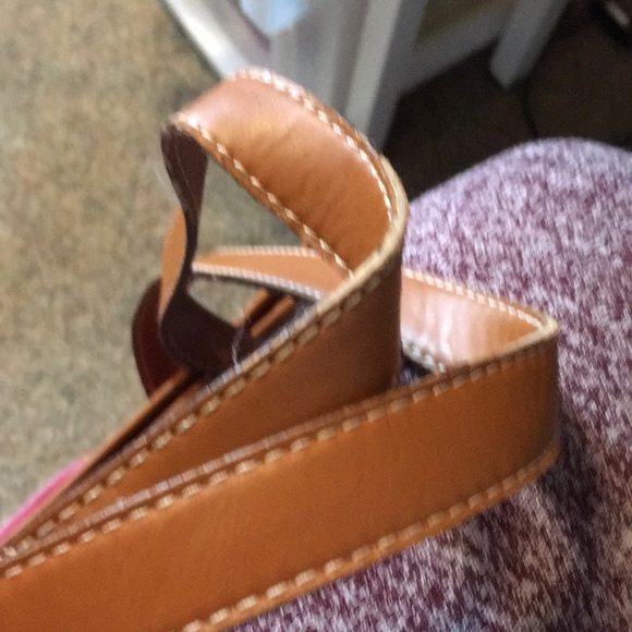 Fossil Bag - Picture 9 of 9